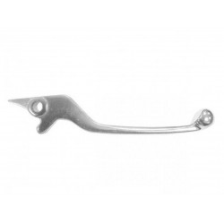 Μανέτα Φρένου Honda CBR 125R 2004-2010 Μανέτα Φρένου Honda CBR 125R 2004-2010